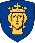 Stockholm vapen bra.svg