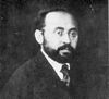 Svetozar Delić cropped.jpg