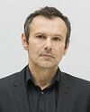 Svyatoslav Vakarchuk 2016.jpg