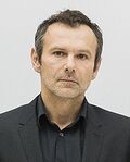 Svyatoslav Vakarchuk 2016.jpg