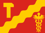 Flagu