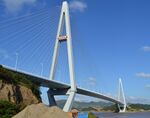 Taoyaomen Bridge, Zhejiang Province.JPG