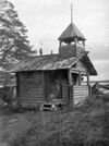 Tolvajärvi orthodox chapel.jpg