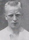 Tom Cooper footballer.jpg
