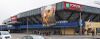 Toyota Arena Prag.jpg