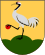 Tranås vapen.svg