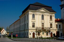 Trnava old university.jpg