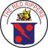VFA-11 Emblem 1.svg