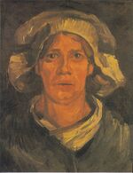 Van Gogh - Kopf einer Bäuerin mit weißer Haube26.jpeg