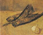 Van Gogh - Stillleben mit Bücklingen und Knoblauchzwiebeln.jpeg