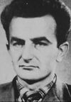 Veljko Milatović.jpg