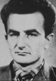 Veljko Milatović.jpg