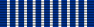 Vernedyktighetsmedaljen Sjøforsvaret stripe.svg