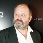 Vladimir Ilyin 2011.jpg