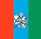 Флаг