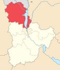 Vyshgorodskiy rayon 2020.jpg