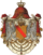 Герб Бадена