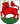 Wappen Luckau.svg