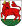 Wappen Luckau.svg