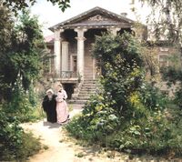 Wassilij Dimitriewitsch Polenow 001.jpg