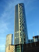 West Tower, Liverpool, England.jpg