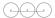 WheelArrangement 0-6-0.svg