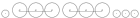 WheelArrangement 2-6-6-6.svg
