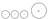 WheelArrangement 6-2-0.svg