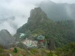 Wudangshan 2003 10.jpg