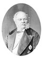 Лаврентий Загоскин