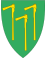 Åmot komm.svg