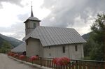 Église cohennoz.jpg