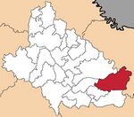 Đulovac Municipality.jpg