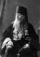 Агафангел (Преображенский).jpg