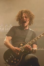 Боудевийн Бонебеккер.jpg