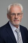 Валерий Горячев.jpg