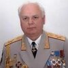 Василь Дурдинець.jpg