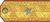 погоны 1943