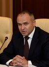 Главный судебный пристав Республики Крым Станислав Крысин.jpg
