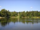 Гора Парнас (Шуваловский парк).JPG