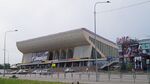 Дворец Спорта «Юность».JPG