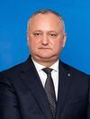 Игорь Додон (25-12-2018).jpg