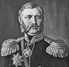 Корсаков Михаил Семёнович - Korsakov M.S..jpg