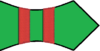 Мил19242.png