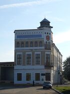 Народний дім Яворів.JPG