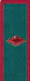 петлица 1924