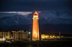 Ночной Магас.jpg