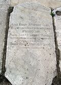 Паметник Игнатий Ячиновский.jpg