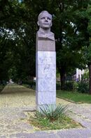 Памятник Юрию Гагарину в Тирасполе - Донор.jpg