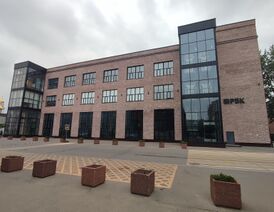 РБК - главный офис.jpg